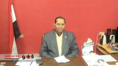 محافظ الفيوم يعتمد نتيجة الشهادة الإعدادية غدا