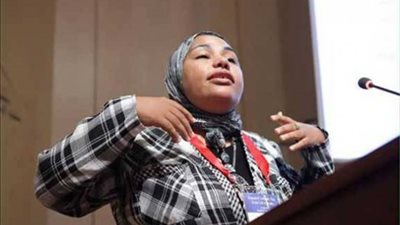 «الموت في ظروف غامضة» اغتيال العلماء بعيدا عن يد القانون.. ذبح سلوى حبيب بسبب «النيل».. دهس سمير نجيب يغتال الحلم النووي.. وصدمة في الأوساط العلمية بعد رحيل منى بكر