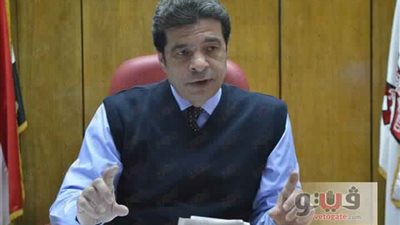 الرقابة الصناعية تفحص 120 شكوى خلال سبتمبر الماضي