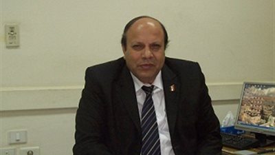 خطة لتطوير الاكتتاب وتوحيد أنموذج الوثائق بمصر للتأمين