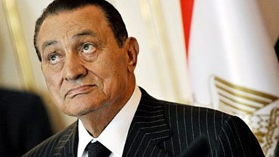 الشيمى: العرب يتنصلون من مساندة مصر انتقاما لـ