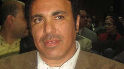 أيمن يونس يعتزم خوض انتخابات الزمالك المقبلة