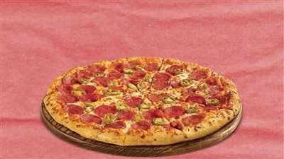 بالصور.. أخطر 10 أطعمة تهدد صحتك