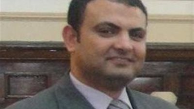 لجنة لتعديل سياسات بنك التنمية الزراعي.. وفتحي هلال عضوا بها