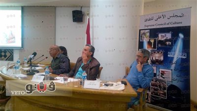 نقاد عن رواية «نسب»: قصة تبحث في الجذور والروح المصرية