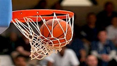 سلة الزمالك تواجه جزيرة الورد وكفر الزيات في دوري الدرجة الأولى