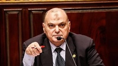 «دفاع النواب»: مجلس مكافحة الإرهاب يضع برامج لمقاومة الفكر المتطرف