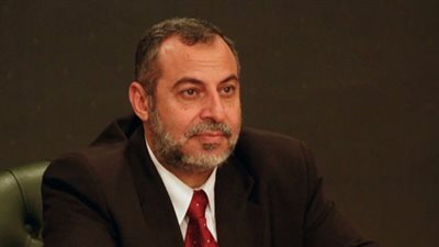 الاستمرار في محاكمة محسن راضي و8 آخرين في 