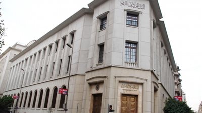 عبدالخالق: مبادلة الديون تكشر عن أنياب الدول الدائنة