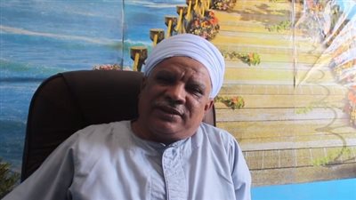 نقيب الفلاحين يطالب «التموين» بتحديد مواعيد صرف مستحقات توريد القمح