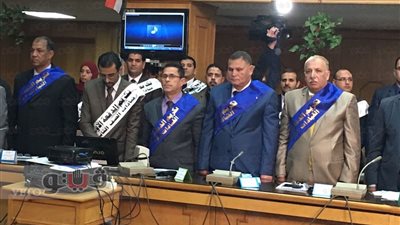 وزير التخطيط: خطة موسعة لتدريب العاملين بالجهاز الإداري بالدولة