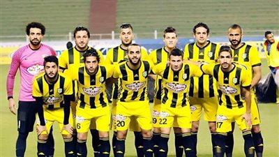 المقاولون يفوز على التصنيع 8-0 وديا استعدادا لـ«الاتحاد»