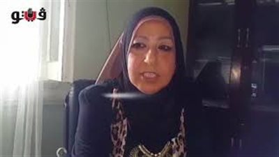 بالفيديو.. على مسئولية رئيس جمعية المغتربات بكفر الشيخ.. انتشار تعاطي «الهيروين» بين طلاب الجامعة والمدارس.. «مناديب» لتجار السموم داخل الكليات.. الكافيهات «بؤر التعاطي».