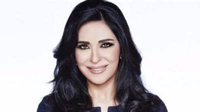 رفض دعوى تتهم إنجى أنور بسب وقذف مواطن