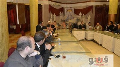 100 ألف جنيه قرض زواج للشباب لمواجهة العنوسة.. نائب يتقدم بالمقترح.. خبراء: يجب وضع ضمانات لتسهيل دفع الشباب.. وأستاذ اقتصاد: يجب تحديد سعر الفائدة والعمل أفضل طرق المواجهة