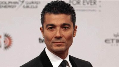 خالد النبوي عن هدف محمد صلاح: «مش عارفين من غيرك نعمل إيه»