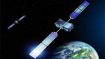 «البيئة» تشارك في ورشة عمل عن «الأقمار الصناعية»