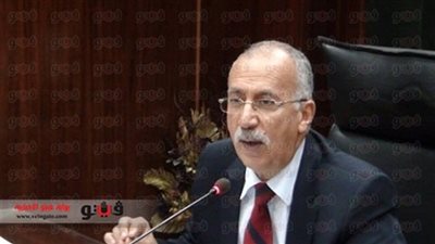 محافظ الدقهلية: غرفة عمليات لمتابعة امتحانات الثانوية العامة