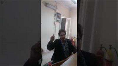 مواطن يشكو تعنت موظفة بسجل العاشر في تسليمه قسيمة الزواج