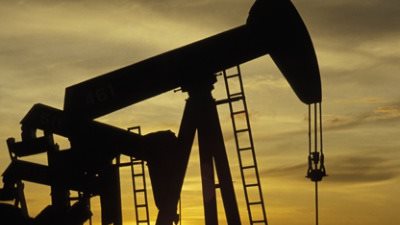 إسرائيل تستكشف حقول النفط الجديدة بشرق المتوسط