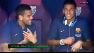 بالفيديو..دويتو غنائي لـ