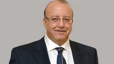 «إسكان البرلمان»: مجلس مكافحة الإرهاب لمواجهة محاولات هدم الدولة