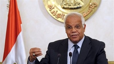 وزير النقل يبحث تطوير خدمات خط «نويبع -العقبة» الملاحي