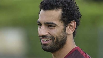 «صلاح» يقود روما أمام أودينيزي في الدوري الإيطالي