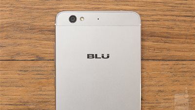 تحذيرات من هواتف Blu بسبب برامج التجسس