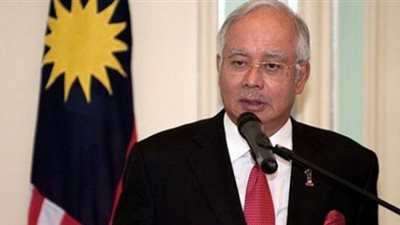 242 طالبا ماليزيا يغادرون القاهرة