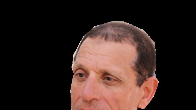 فيتو