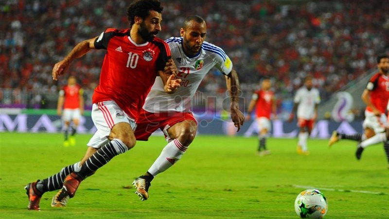 فيتو