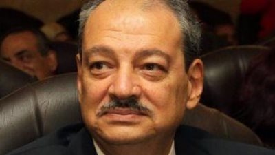 النائب العام يسلم أدلة جديدة لنظيره الإيطالي عن مقتل ريجيني