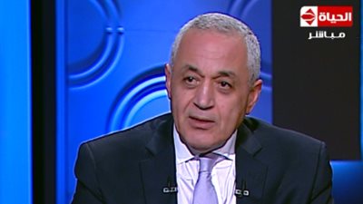 «التنمية الصناعية»: المستثمر يحتاج إلى عامين للحصول على رخصته