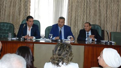 «صحة البرلمان» تطالب بزيادة مخصصات العلاج على نفقة الدولة