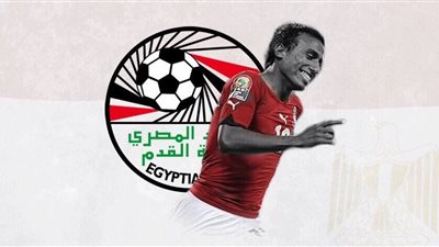 أهلي جدة السعودي يحتفل بتأهل مصر وعبد الشافي للمونديال