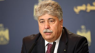 انتقادات حادة ضد فلسطين لمشاركتها في مؤتمر الأمن القومي الإسرائيلي