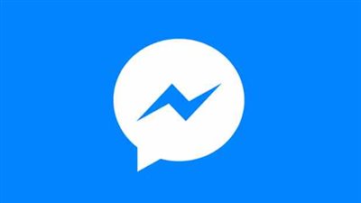 «فيس بوك ماسنجر» يبدأ دعم الدفع عبر باي بال
