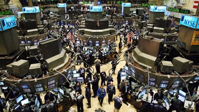 النجار: صفقة 