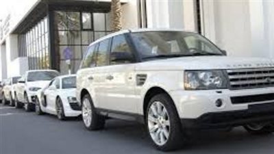 سنغافورة تقدم أحدث طريقة لبيع السيارات الفارهة المستعملة