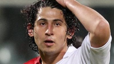 اليوم.. فيورنتينا بدون 