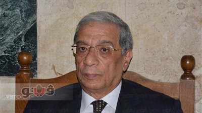 بدء سماع الشهود بمحاكمة 67 متهما في «اغتيال هشام بركات»