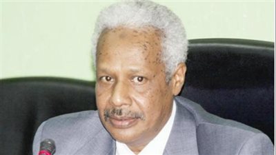 وزير مالية السودان يكشف عن تفاهمات مع أمريكا مقابل رفع العقوبات