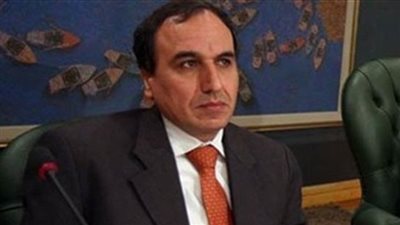 وزيرا الصحة والثقافة يزوران نقابة الصحفيين الأسبوع الجاري