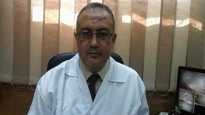 بالصور.. ننشر حركة التنقلات بفرع الشرقية للتأمين الصحي