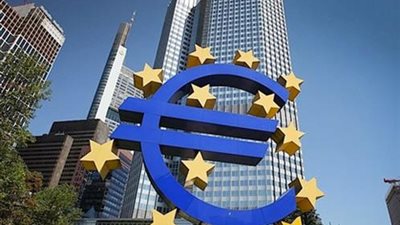 قرار «الخارجية» بتنفيذ اتفاقية البنك الأوروبي بشأن محطة كهرباء الشباب