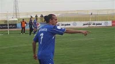 الاتحاد: لم نتلق إخطارات بالحجز على أرصدة النادي بسبب قضية محمد طلعت