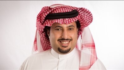 وزير الرياضة السعودي: ألف مبروك لأبناء مصر الصعود للمونديال