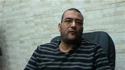 «الأدوات المنزلية»: غلق باب الاستيراد تسبب في انفلات الأسعار