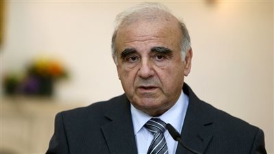 مالطا: استقرار مصر ضروري لمنطقة الشرق الأوسط